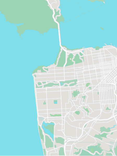 SFO